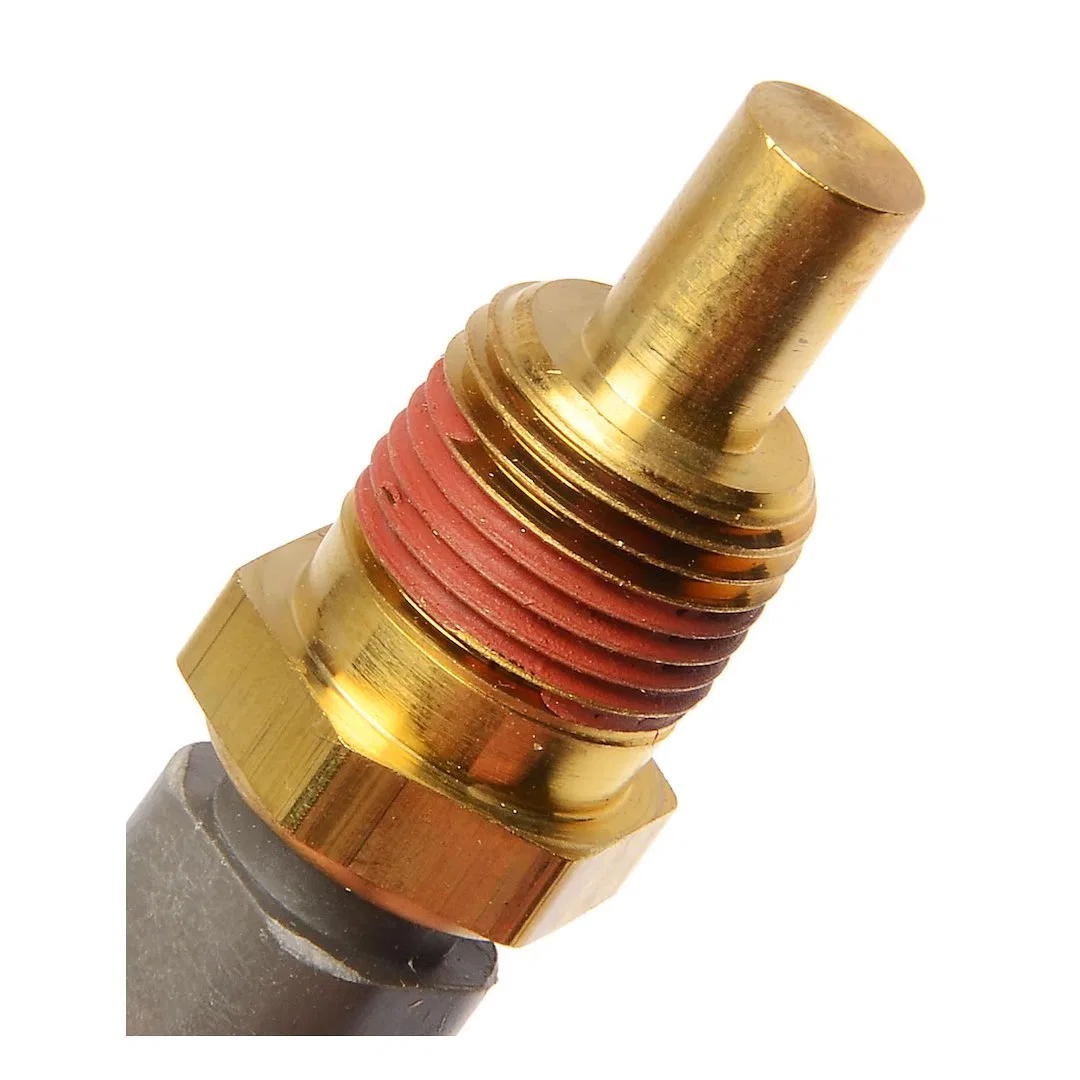 TX98T – STANDARD IGN Coolant Temperature Sensor, OE Replacement - view 2